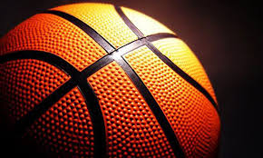 Girls’ Basketball Tryouts