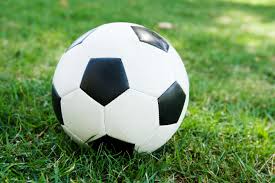 Home Soccer Game
