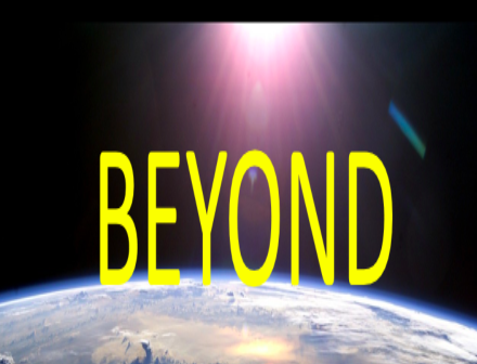 Beyond Application