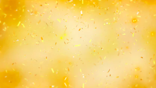 Virtual Promotion Ceremony