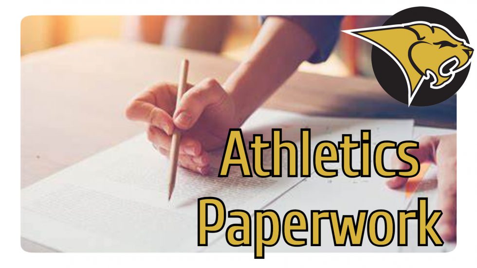 Ssms Athletics Seven Springs Middle School