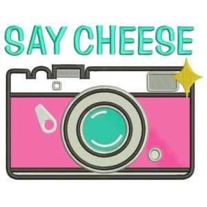 Picture Day