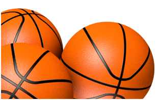 2026 Girls’ Basketball