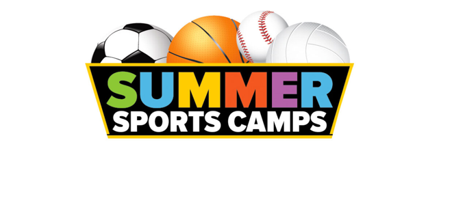 SSMS Summer Sports Camps