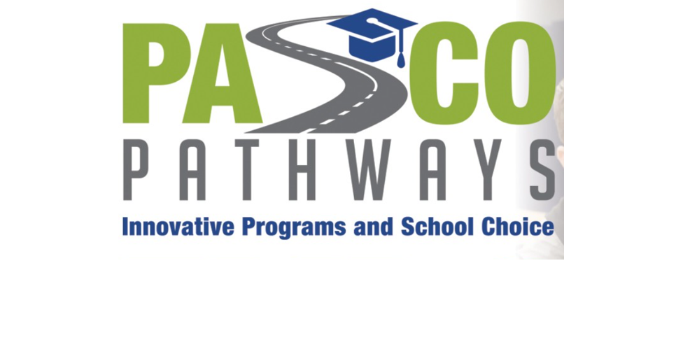 Pasco Pathways Expo