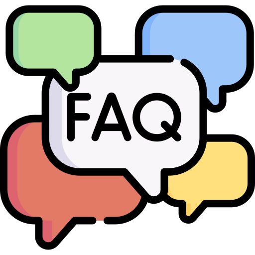 Frequently Asked Questions – Start of School Year