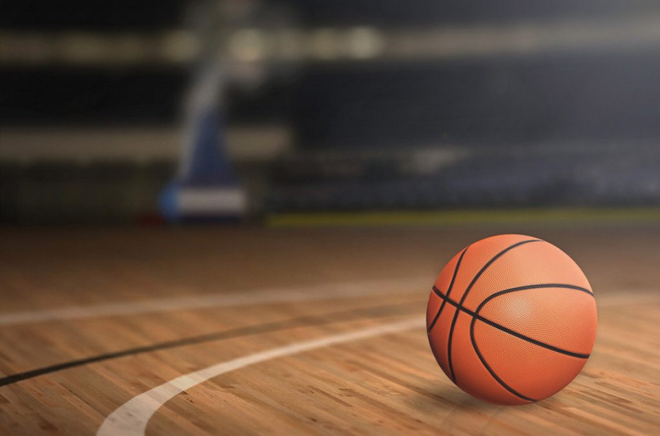 Girls’ Basketball